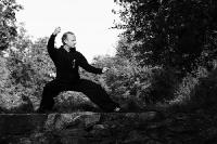 06_tigerjones_harald_sw