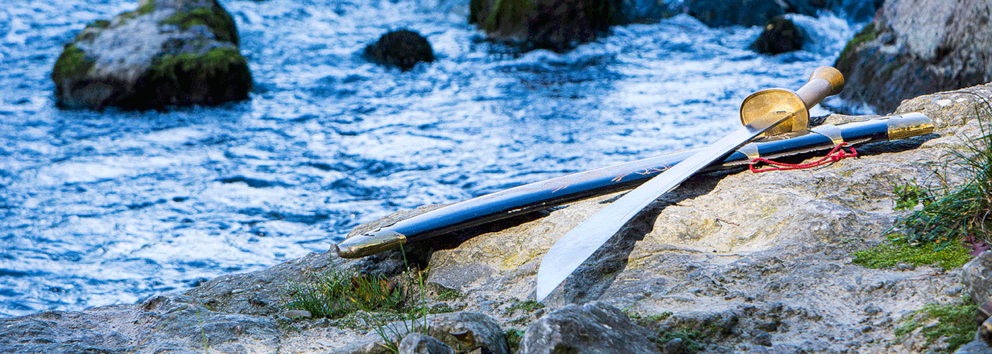 Taiji quan Bilder aus Seminaren Wochenkursen und Einzeluntericht